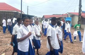 Bac 2026 : la seconde chance