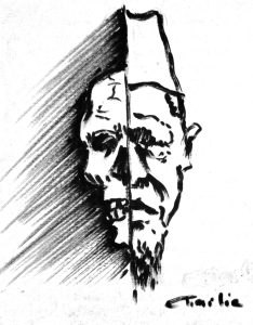 Restitution des restes de Bokar Biro : entre mémoire familiale et regard anthropologique