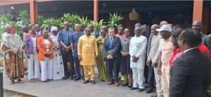 Éducation électorale en Afrique de l’Ouest : Renforcer la culture civique pour prévenir les violences 