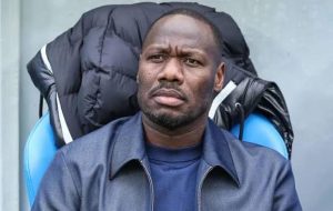 Sénégal: Pape Thiaw, le sélectionneur limogé des lions de la Téranga, met en demeure la fédération