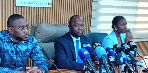 Recrutement à la Fonction publique : un paquet d’annonces et de mesures