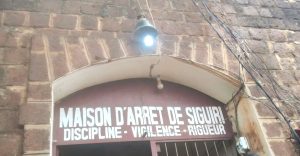 Décès à la Maison d&rsquo;arrêt de Siguiri : Le procureur de la République brise le silence