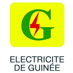 Avis d’Appel d’Offres International du PAAEG 2: Equipements (Conception, Fourniture et Montage) / (Processus à deux enveloppes, sans Préqualification) 