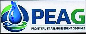AVIS À MANIFESTATIONS D’INTÉRÊT POUR LE RECRUTEMENT D’UN (1) COMPTABLE DÉDIÉ À L’OGPNRF AU COMPTE DU PEAG