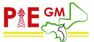 APPEL A MANIFESTATION D’INTERET POUR LE RECRUTEMENT D’UN CONSULTANT POUR L’AUDIT DE CLOTURE DU PLAN DE GESTION ENVIRONNEMENTALE ET SOCIALE (PGES) DU PROJET D’INTERCONNEXION ELECTRIQUE 225KV GUINEE-MALI (PIEGM) (CONSULTANT INDIVIDUEL)