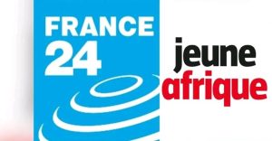 À la Une: l’espace médiatique se rétrécit en Guinée