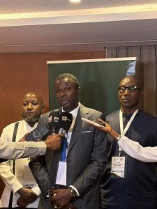 Industrialisation verte : le défi africain de transformer les ressources en emplois et en valeur
