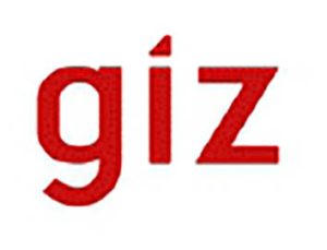 AVIS D&rsquo;APPEL D&rsquo;OFFRES PUBLIC No. 7000009155 La Deutsche Gesellschaft für Internationale Zusammenarbeit (GIZ) GmbH, à travers son Bureau basé à Conakry, lance un appel d’offres ouvert en vue de conclure un contrat avec une structure audiovisuelle