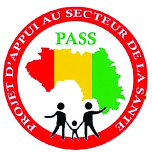 APPEL À MANIFESTATION D&rsquo;INTÉRÊT POUR LES SERVICES DE CONSULTANTS LOCAUX EN AUDIT