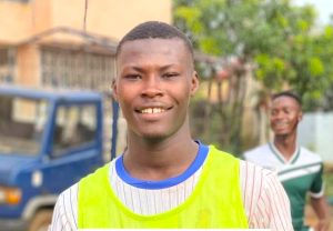 Faranah : un étudiant perd la vie en plein match de football
